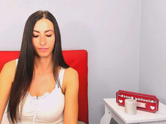 LatishaAngel