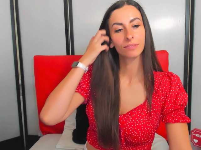 LatishaAngel