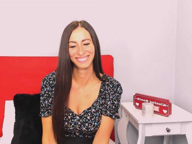 LatishaAngel