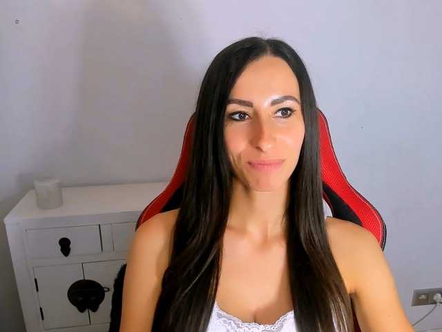 LatishaAngel