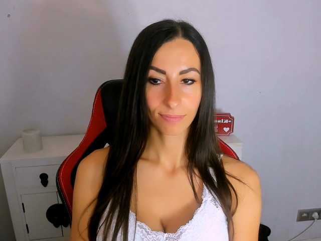 LatishaAngel