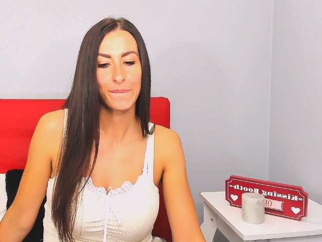 LatishaAngel