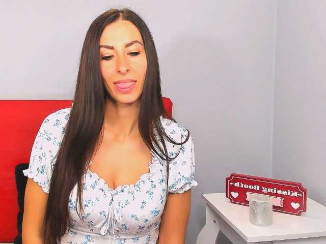 LatishaAngel