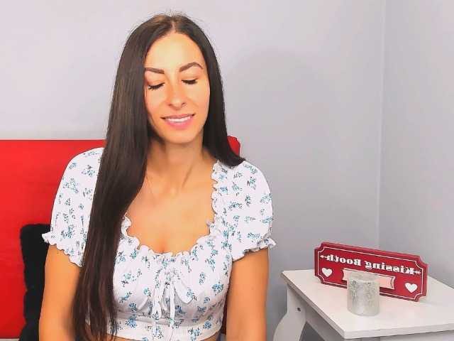 LatishaAngel