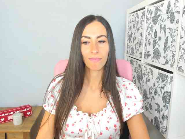 LatishaAngel