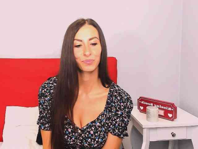 LatishaAngel