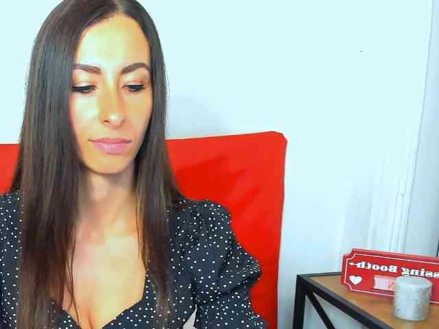 LatishaAngel