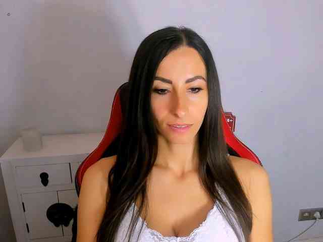 LatishaAngel
