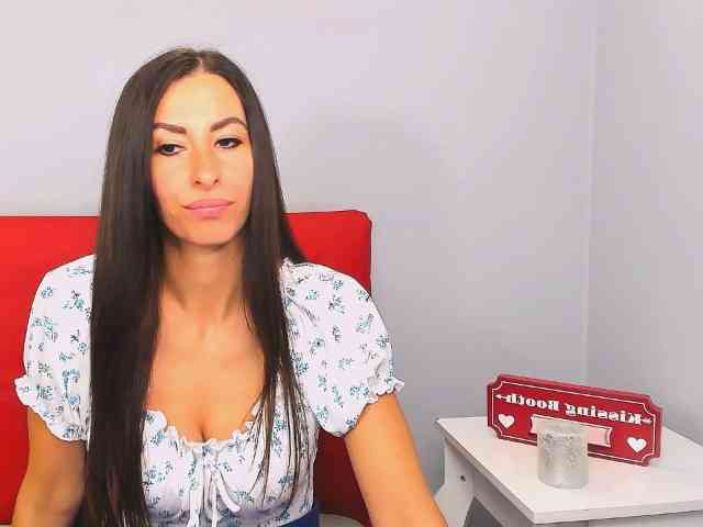 LatishaAngel