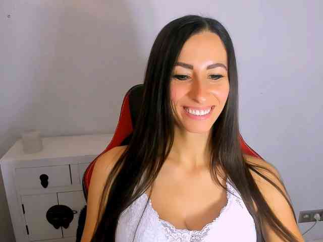 LatishaAngel