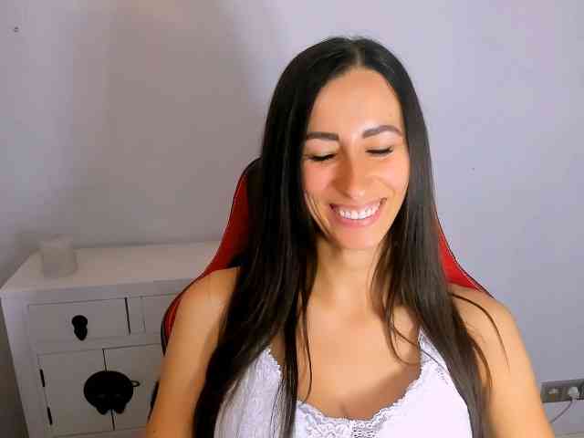 LatishaAngel