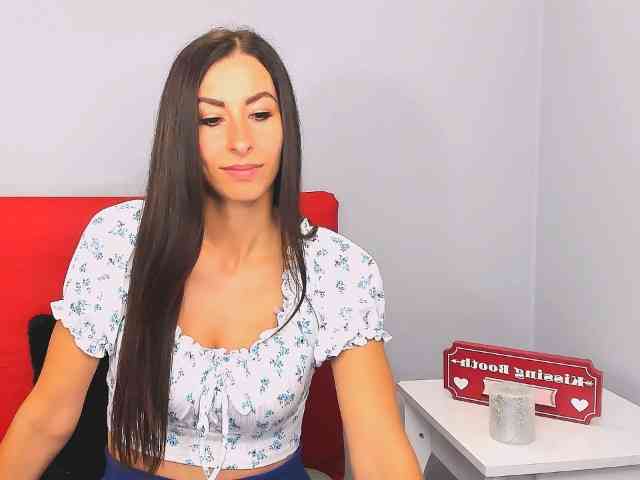 LatishaAngel