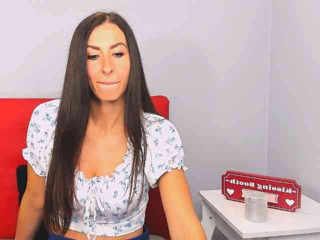 LatishaAngel
