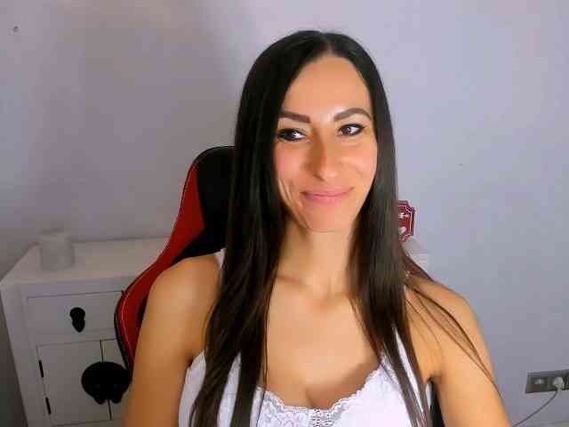 LatishaAngel
