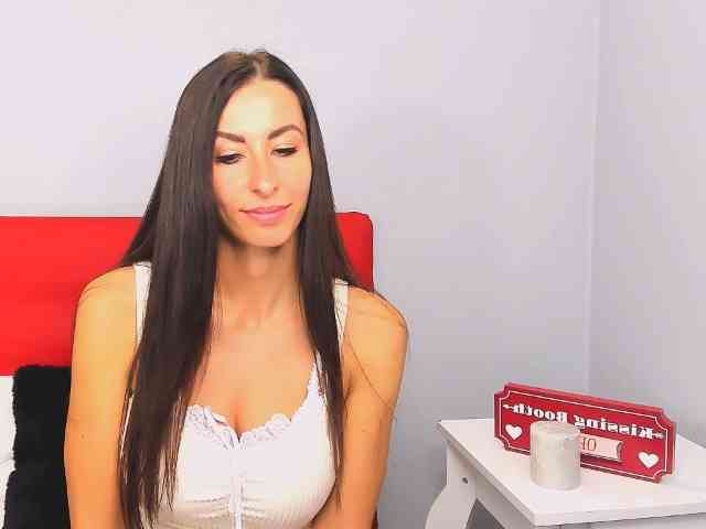 LatishaAngel