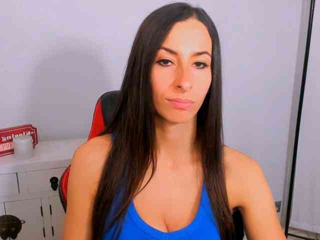 LatishaAngel