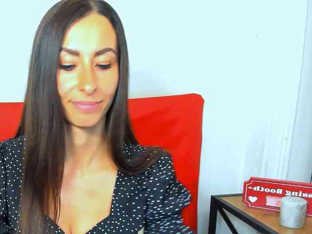 LatishaAngel