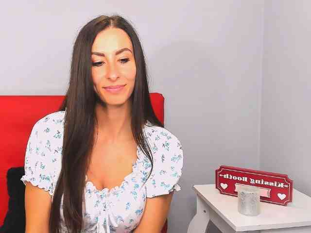 LatishaAngel