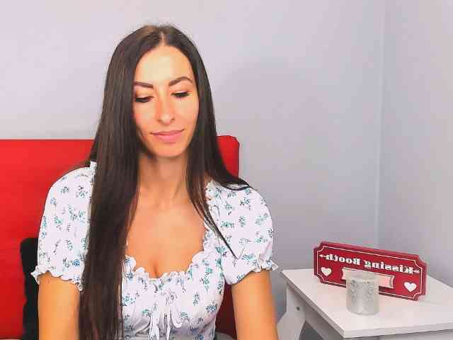 LatishaAngel
