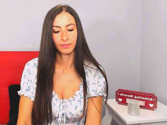 LatishaAngel