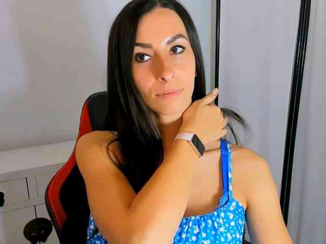 LatishaAngel