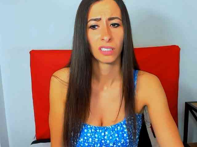 LatishaAngel