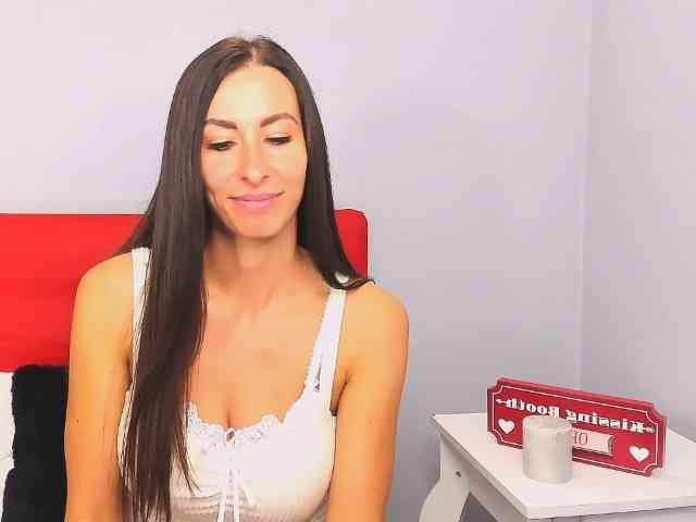 LatishaAngel