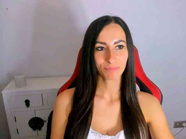 LatishaAngel