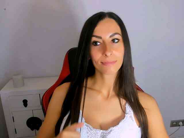 LatishaAngel