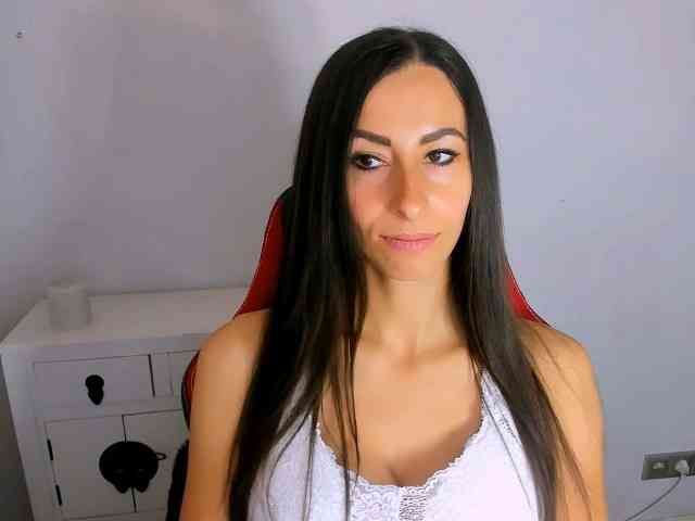 LatishaAngel