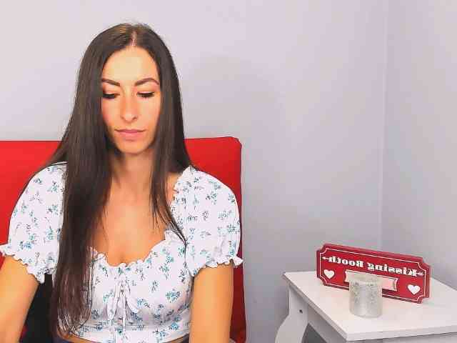 LatishaAngel