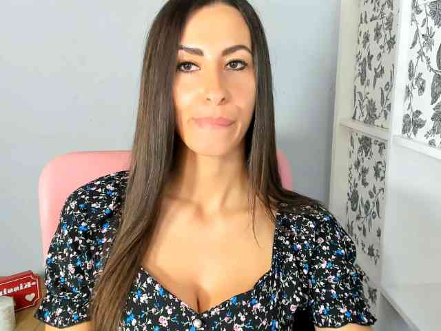 LatishaAngel