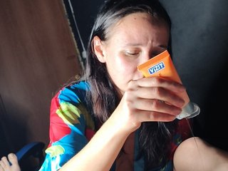SovmestnyePisi Porn Show