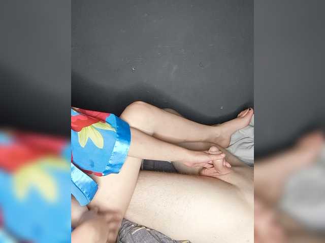 SovmestnyePisi