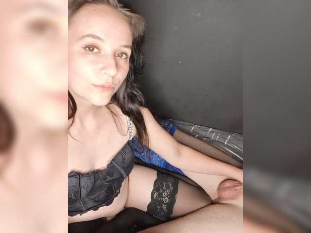 SovmestnyePisi live cam preview