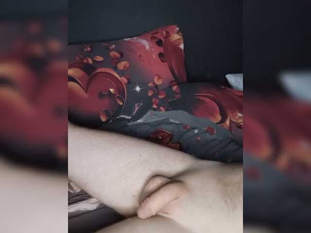 SovmestnyePisi