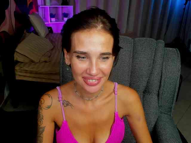free live chat Kissamya