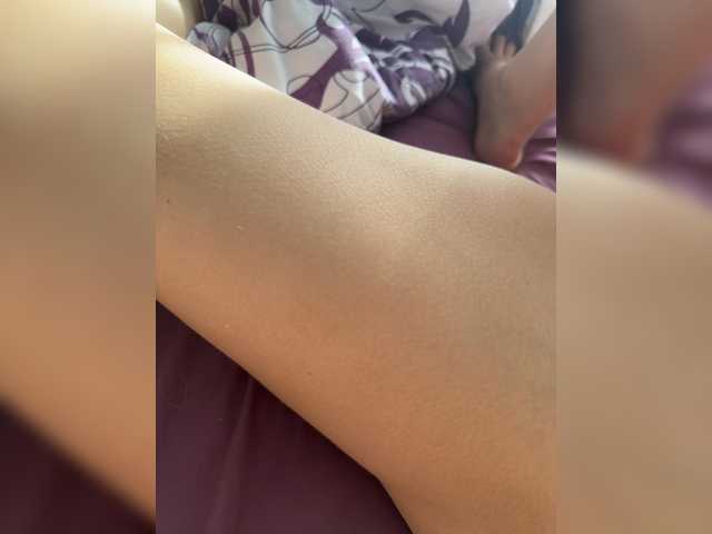 CoupleVibe