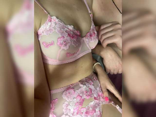 CoupleVibe