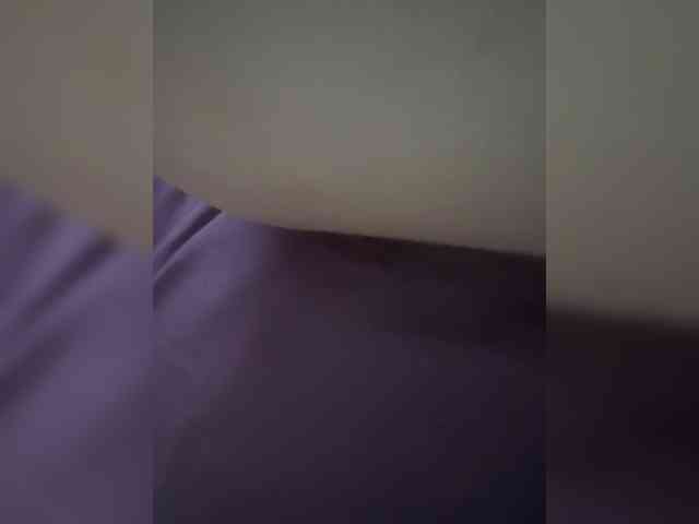 CoupleVibe webcam