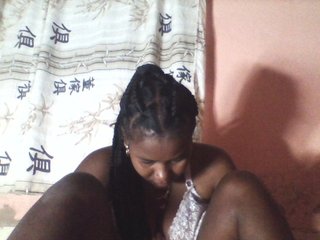 Alda26a's Live Webcam