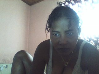 Alda26a's Live Webcam