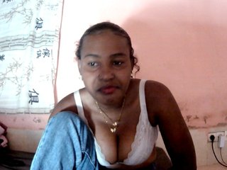 Alda26a Porn Show