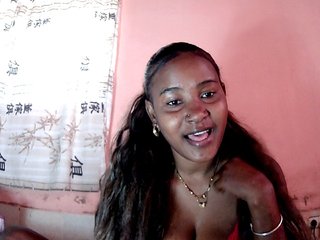 Alda26a Porn Show