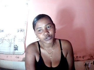 Alda26a's Live Webcam