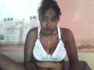 Alda26a Porn Show