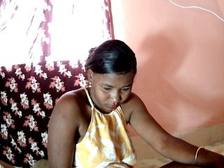 Alda26a's Live Webcam