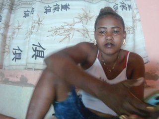 Alda26a Porn Show