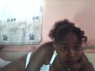 Alda26a's Live Webcam