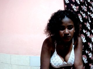 Alda26a Porn Show